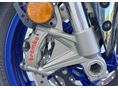 YAMAHA R9 2026 - 8