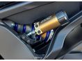 YAMAHA R9 2026 - 9