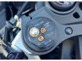 YAMAHA R9 2026 - 10
