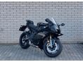 YAMAHA R9 2026 - 11