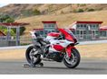 YAMAHA R9 2026 - 12