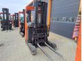 BT 2012 - 3