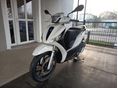 PIAGGIO MEDLEY 2025/12 - 5