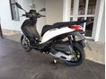 PIAGGIO MEDLEY 2025/12 - 2