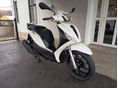 PIAGGIO MEDLEY 2025/12 - 1
