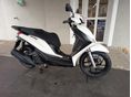 PIAGGIO MEDLEY 2025/12 - 3