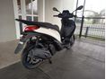 PIAGGIO MEDLEY 2025/12 - 4