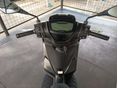 PIAGGIO MEDLEY 2025/12 - 6