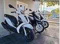 PIAGGIO MEDLEY 2025/12 - 1