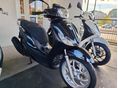 PIAGGIO MEDLEY 2025/12 - 2