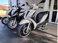 PIAGGIO MEDLEY 2025/12 - 3