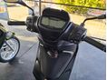 PIAGGIO MEDLEY 2025/12 - 4