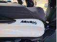 PIAGGIO MEDLEY 2025/12 - 5