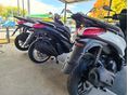 PIAGGIO MEDLEY 2025/12 - 6