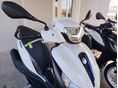 PIAGGIO MEDLEY 2025/12 - 7