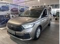 FORD CONNECT Tourneo2.0 TDCi L2 Titanium DSG (7 személyes ) Rendelhető / HATALMAS KEDVEZMÉNY / RENDELHETŐ! EU KÉSZLET!