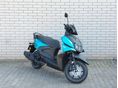 YAMAHA RAYZR 125 KÉSZLETEN! Autó-motor beszámítás