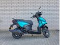 YAMAHA RAYZR 2026 - 2