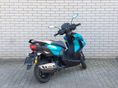 YAMAHA RAYZR 2026 - 3