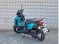 YAMAHA RAYZR 2026 - 4