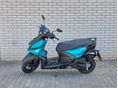 YAMAHA RAYZR 2026 - 5