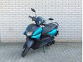 YAMAHA RAYZR 2026 - 6