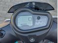 YAMAHA RAYZR 2026 - 7