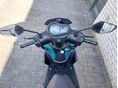 YAMAHA RAYZR 2026 - 8