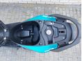 YAMAHA RAYZR 2026 - 9