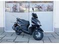 YAMAHA RAYZR 2026 - 11
