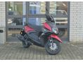 YAMAHA RAYZR 2026 - 10