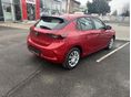 OPEL CORSA F 2024/12 - 1