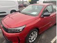 OPEL CORSA F 2024/12 - 3