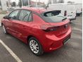 OPEL CORSA F 2024/12 - 4