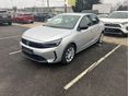 OPEL CORSA F 2024/12 - 1