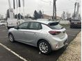 OPEL CORSA F 2024/12 - 2