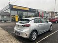 OPEL CORSA F 2024/12 - 3