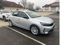 OPEL CORSA F 2024/12 - 4
