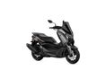 YAMAHA NMAX 2026 - 2