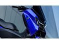 YAMAHA NMAX 2026 - 3