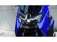 YAMAHA NMAX 2026 - 4