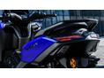 YAMAHA NMAX 2026 - 5