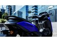 YAMAHA NMAX 2026 - 6