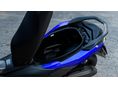 YAMAHA NMAX 2026 - 7