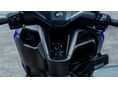YAMAHA NMAX 2026 - 8