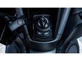 YAMAHA NMAX 2026 - 9