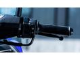 YAMAHA NMAX 2026 - 10