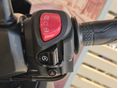 YAMAHA X-MAX 125 2026 - 4