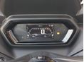 YAMAHA X-MAX 125 2026 - 3