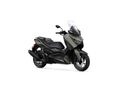 YAMAHA X-MAX 125 2026 - 2